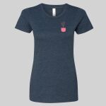 Women's CVC Crew Thumbnail