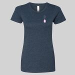 Women's CVC Crew Thumbnail