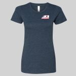 Women's CVC Crew Thumbnail