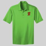 Silk Touch™ Performance Polo Thumbnail