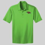 Silk Touch™ Performance Polo Thumbnail