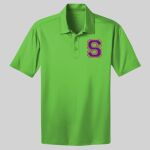 Silk Touch™ Performance Polo Thumbnail