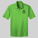 Silk Touch™ Performance Polo Thumbnail