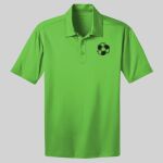 Silk Touch™ Performance Polo Thumbnail