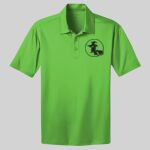 Silk Touch™ Performance Polo Thumbnail