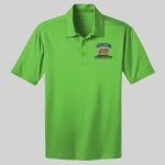 Silk Touch™ Performance Polo Thumbnail