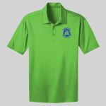 Silk Touch™ Performance Polo Thumbnail