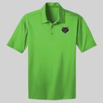 Silk Touch™ Performance Polo Thumbnail