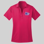 Ladies Silk Touch™ Performance Polo Thumbnail