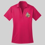 Ladies Silk Touch™ Performance Polo Thumbnail