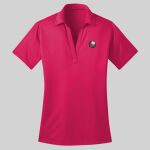 Ladies Silk Touch™ Performance Polo Thumbnail