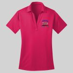 Ladies Silk Touch™ Performance Polo Thumbnail