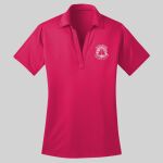 Ladies Silk Touch™ Performance Polo Thumbnail