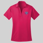Ladies Silk Touch™ Performance Polo Thumbnail