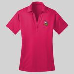 Ladies Silk Touch™ Performance Polo Thumbnail