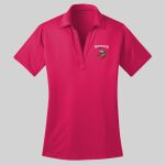 Ladies Silk Touch™ Performance Polo Thumbnail