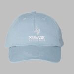 Classic Dad's Cap Thumbnail