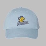 Classic Dad's Cap Thumbnail