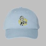 Classic Dad's Cap Thumbnail