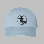 Classic Dad's Cap Thumbnail