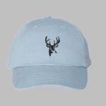Classic Dad's Cap Thumbnail