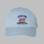 Classic Dad's Cap Thumbnail