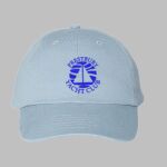 Classic Dad's Cap Thumbnail