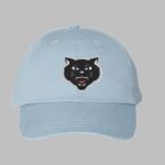 Classic Dad's Cap Thumbnail