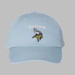 Classic Dad's Cap Thumbnail