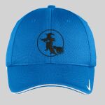 Dri FIT Mesh Swoosh Flex Sandwich Cap Thumbnail