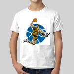 Youth CVC Crew Thumbnail