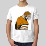 Youth CVC Crew Thumbnail