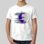 Youth CVC Crew Thumbnail