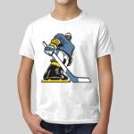 Youth CVC Crew Thumbnail