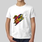 Youth CVC Crew Thumbnail