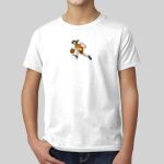 Youth CVC Crew Thumbnail