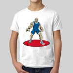 Youth CVC Crew Thumbnail