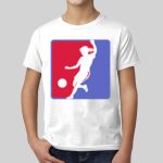 Youth CVC Crew Thumbnail