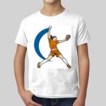 Youth CVC Crew Thumbnail