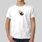 Youth CVC Crew Thumbnail