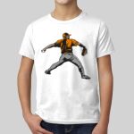 Youth CVC Crew Thumbnail