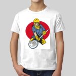 Youth CVC Crew Thumbnail