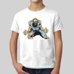 Youth CVC Crew Thumbnail