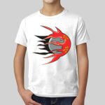 Youth CVC Crew Thumbnail