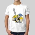 Youth CVC Crew Thumbnail