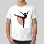 Youth CVC Crew Thumbnail