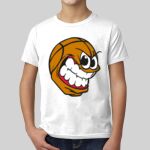 Youth CVC Crew Thumbnail