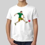 Youth CVC Crew Thumbnail