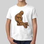 Youth CVC Crew Thumbnail