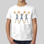 Youth CVC Crew Thumbnail